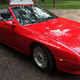 Illustration for article titled For $5,500, This 1990 Mazda RX-7 Is No Longer A Hum—Dinger